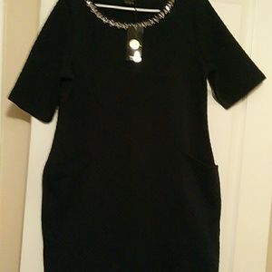 Nwt dress