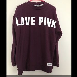 HOLD FOR Emily_Stevenot