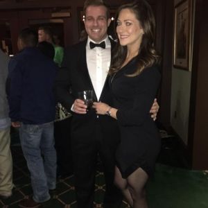 Meet your Posher, Dawn