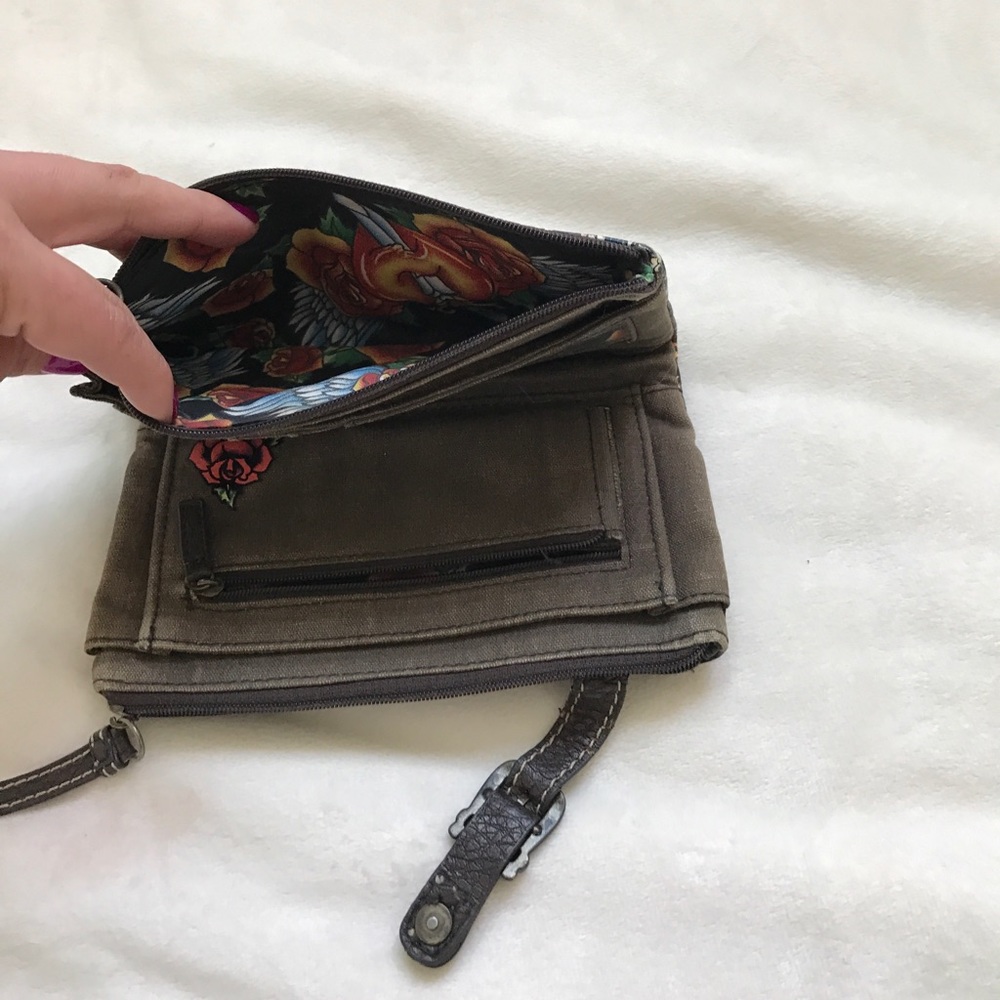 Wallet - Picture 3 of 7