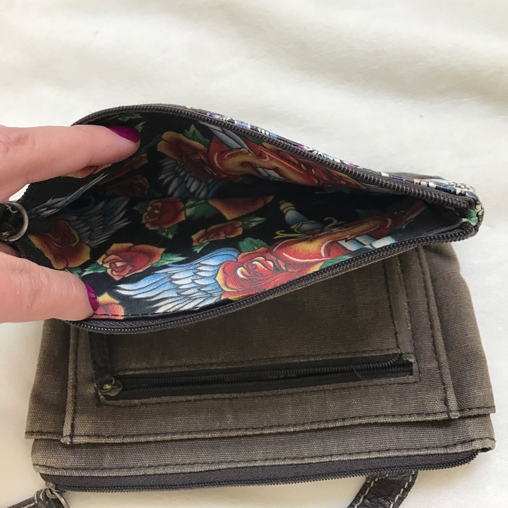 Wallet - Picture 5 of 7