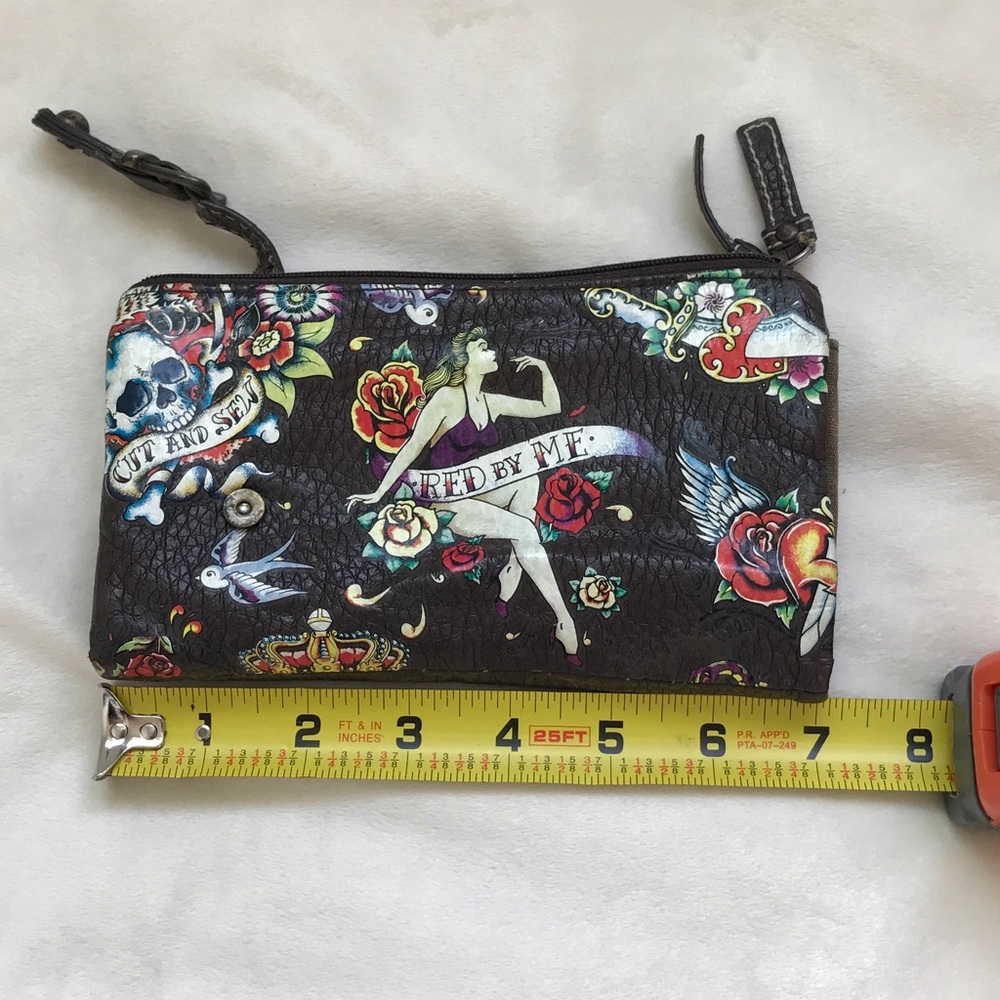 Wallet - Picture 6 of 7