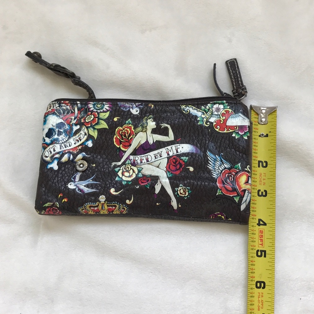 Wallet - Picture 7 of 7