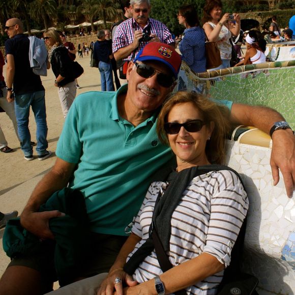 Meet your Posher, Bonnie - Picture 1 of 1