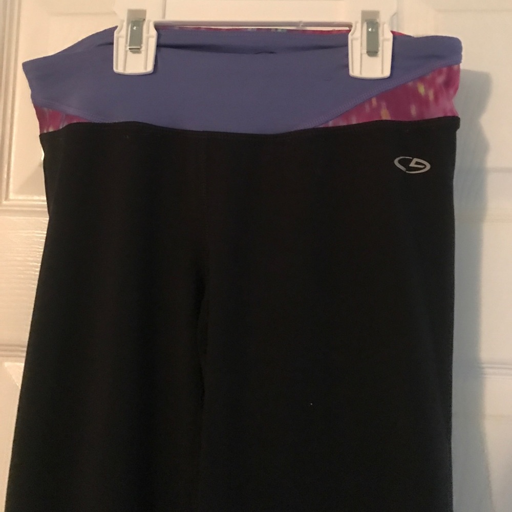 pant - Picture 2 of 2