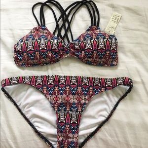 Abercrombie & Fitch Swimsuit