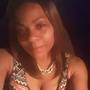 Meet your Posher, Sariah