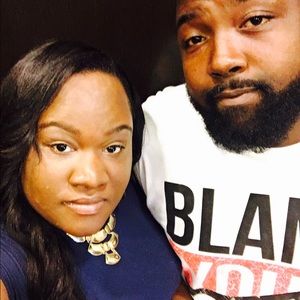 Meet your Posher, Deandra