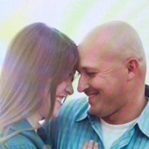 Meet your Posher, Lexy edwards