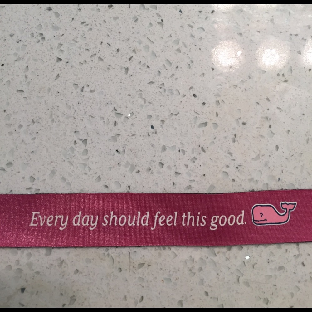 Vineyard Vines Sunglasses Croakie