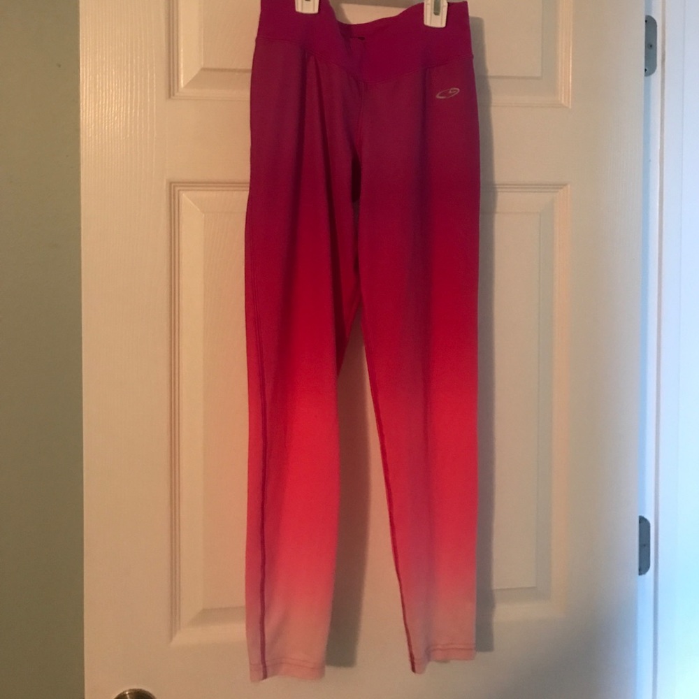 great condition, beautiful color