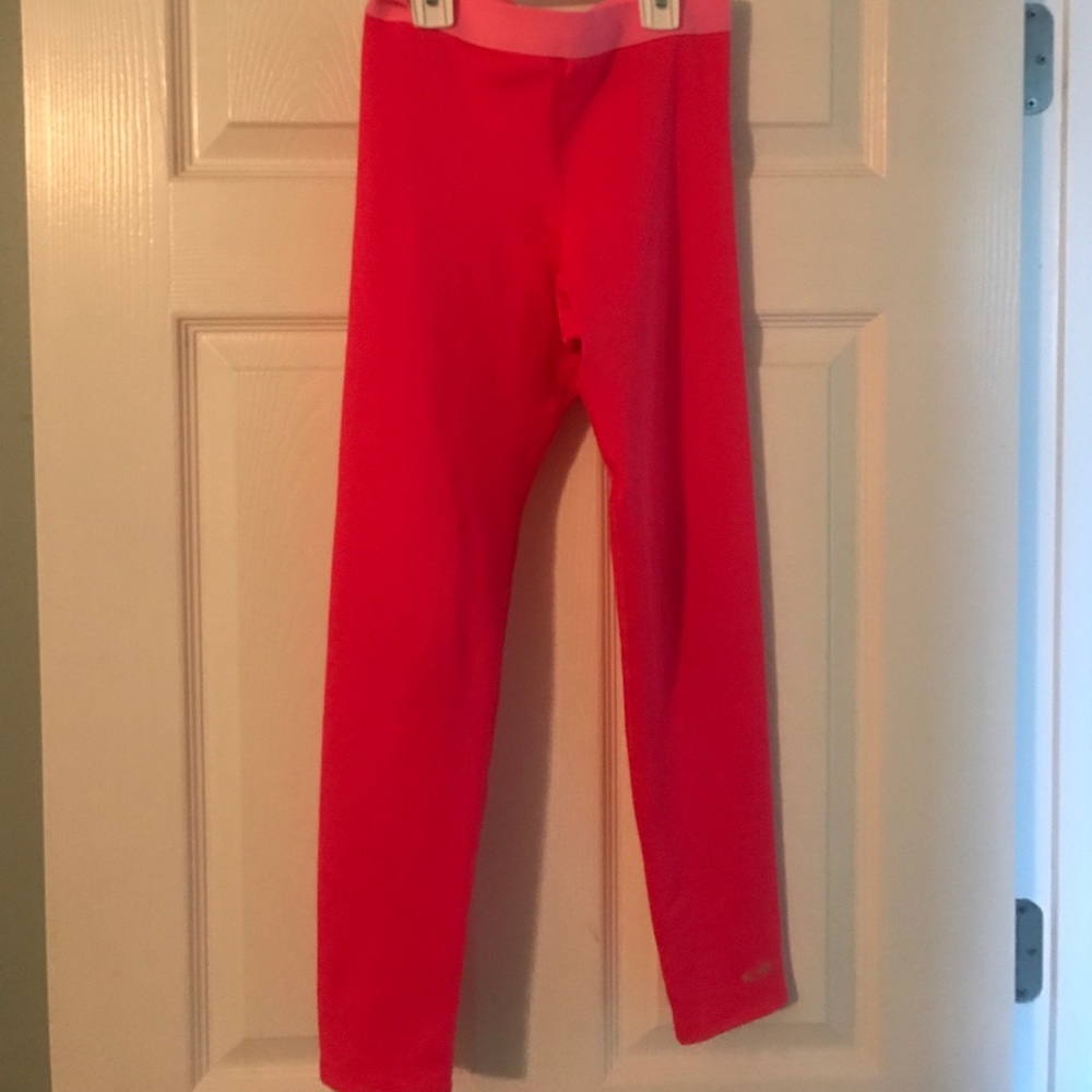 great condition
