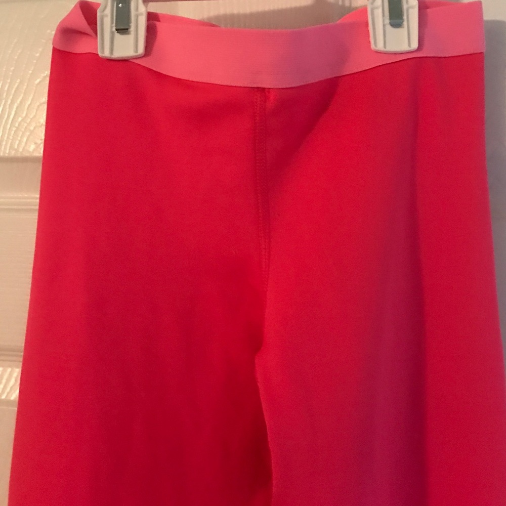 great condition - Picture 2 of 3