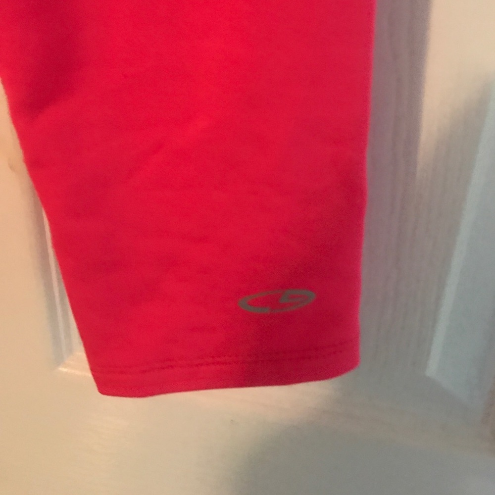 great condition - Picture 3 of 3
