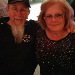 Meet your Posher, Phyllis