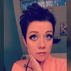 Meet your Posher, Kara