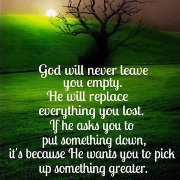 Meet your Posher, Porshia - Picture 2 of 8