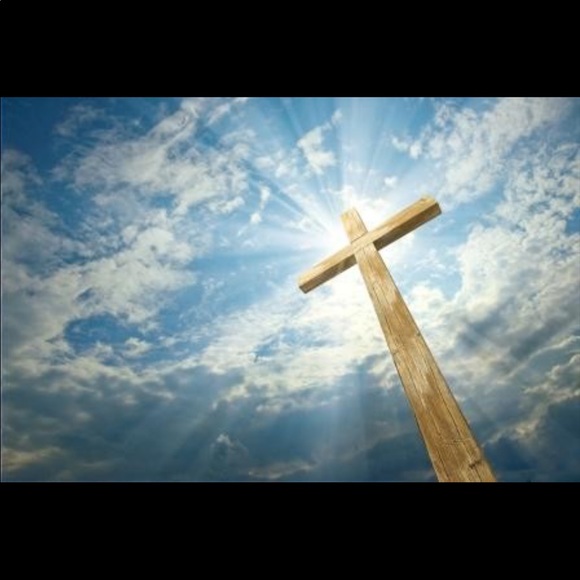 Meet your Posher, Porshia - Picture 3 of 8