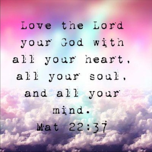 Meet your Posher, Porshia - Picture 4 of 8