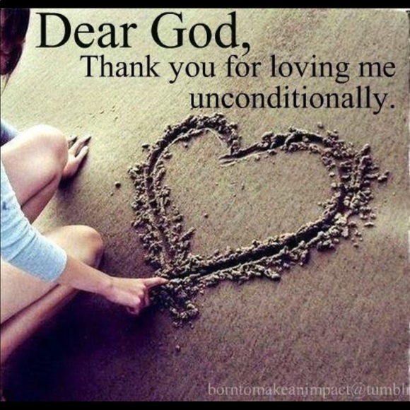 Meet your Posher, Porshia - Picture 5 of 8