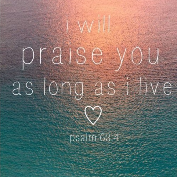 Meet your Posher, Porshia - Picture 6 of 8