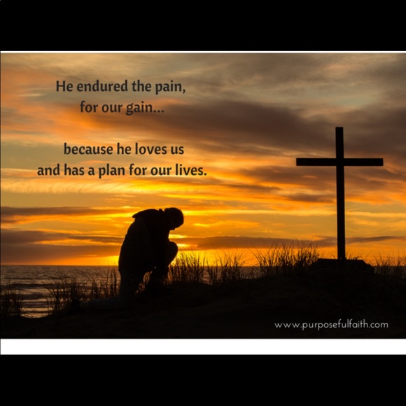 Meet your Posher, Porshia - Picture 8 of 8