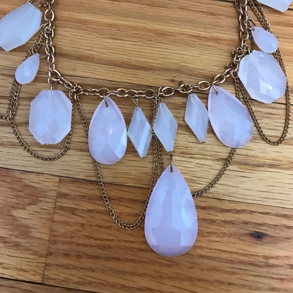 Necklace - Picture 2 of 2
