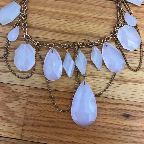 Necklace - Picture 2 of 2