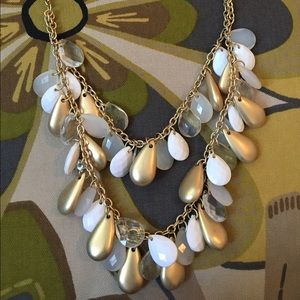 Charming Charlie necklace