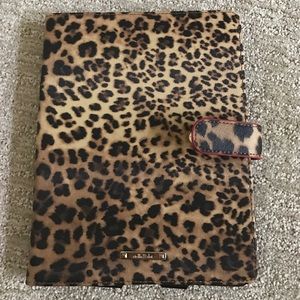 Stella & Dot iPad 2 case