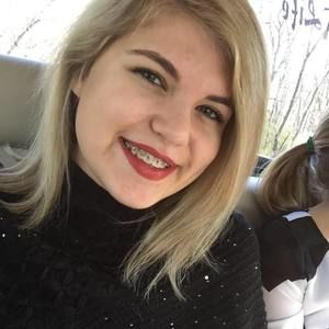 Meet your Posher, Alana