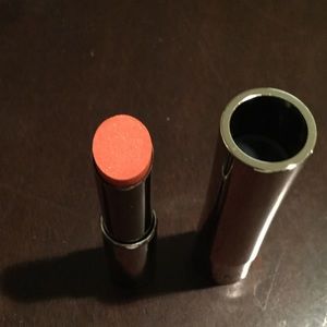 Mary Kay lipstick