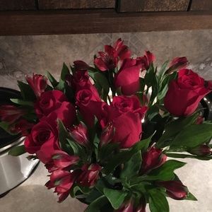 Meet your Posher, Candace