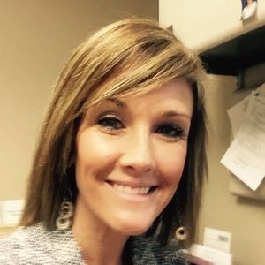 Meet your Posher, Lindsay