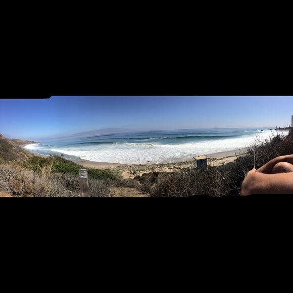 Meet your Posher, Kevin - Picture 1 of 1