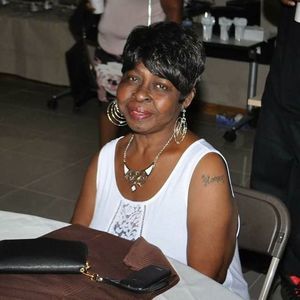 Meet your Posher, Ruby