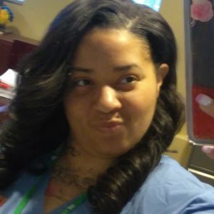 Meet your Posher, Ebone