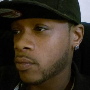 Meet your Posher, Sheldon