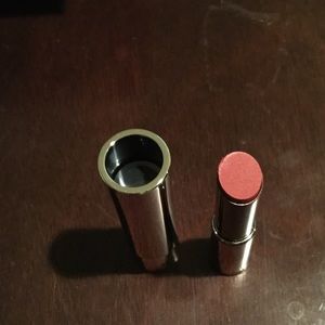 Mary Kay true dimension lipstick