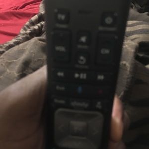 Meet your Posher, Mister