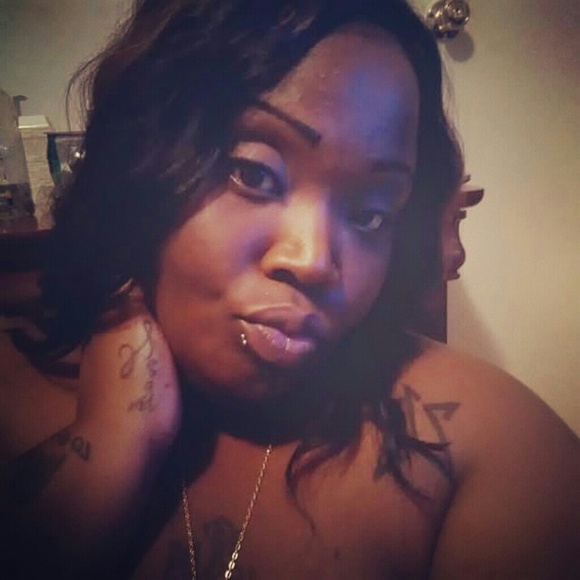 Meet your Posher, Giovanna - Picture 1 of 1