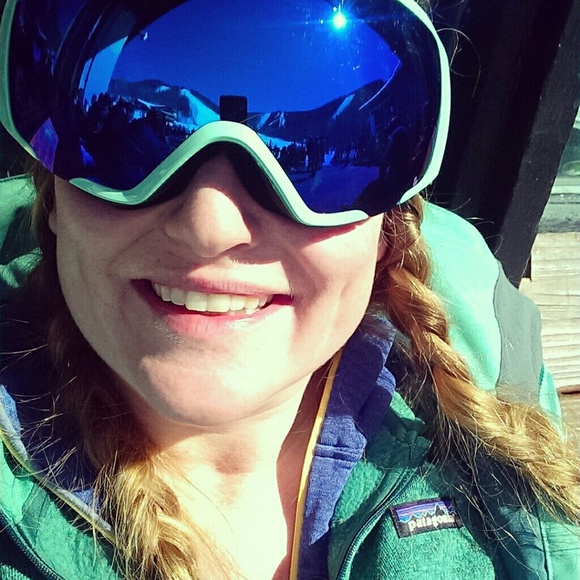 Meet your Posher, Phoebe - Picture 1 of 1