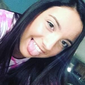 Meet your Posher, Ali