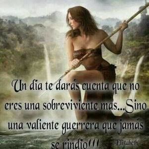 Meet your Posher, Yi