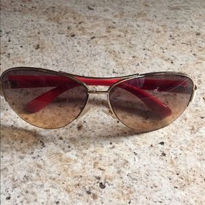 Marc Jacobs sunglasses