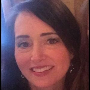 Meet your Posher, Michele