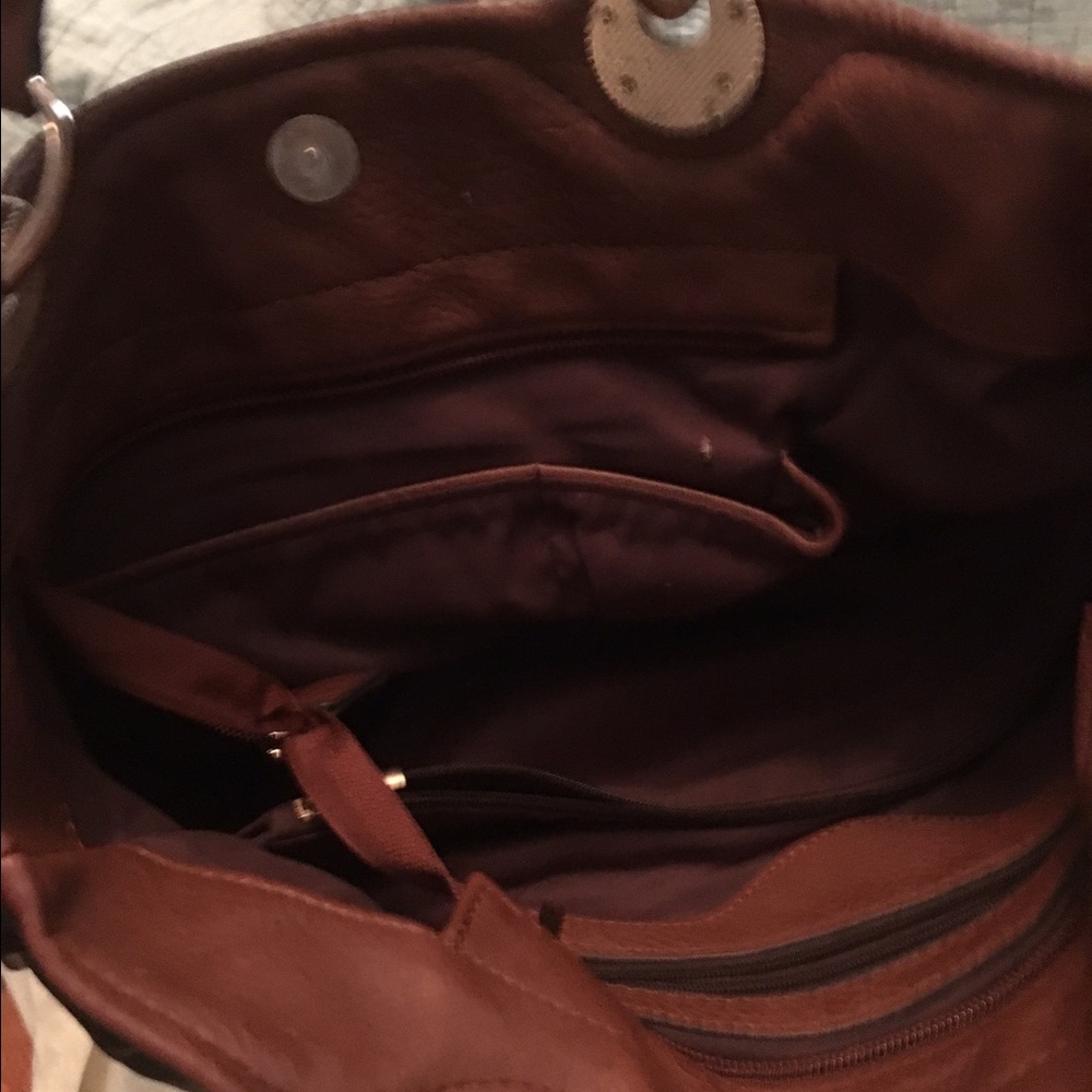 Handbag - Picture 3 of 3