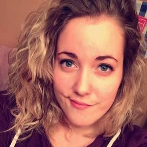 Meet your Posher, Cady