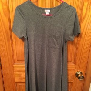 Lularoe Carly