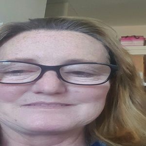 Meet your Posher, Eileen